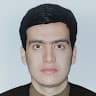 Attaullah Batoor 4762-FOC/BSCS/F22
