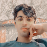 Karim Ullah