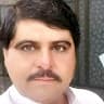 Said janan