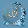 Shahid Danish