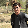 Abdul wahid Rashidi