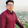 Zahir Saiar