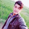 Kamran Khan
