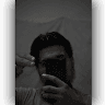 Modaser sherzad