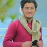 Jawad khan