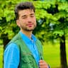 Fawad Abdul Hanan