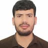 Mohammad Asim Ahmedi