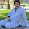 Mohammad Amin