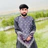 Ahmad Zobin Sharify