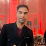 Rohid Andishmand