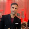 Rohid Andishmand