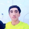 عطاوالله محمدی
