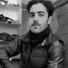 Sajjadpathan Sajjadpathan