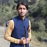 Atif Dawar