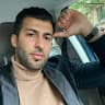 qais alokozay