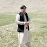 mohammad yousaf mohammadi