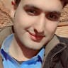 usman sultan