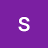 sabrillah safi