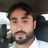Rehmat Jadran