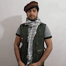 Fahim Angar