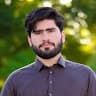Ershad Dawari