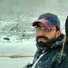 Abdul Haq
