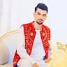 Jamilorahman Ahmadi