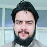 Naseer Jabarkhail