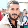 Shabir Farzam yaqoobi