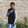 Mohammad ullah Roman