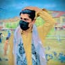Nisar frotan