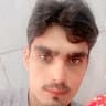 Naqib Muhammadi