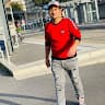 Mohammad Ijaz