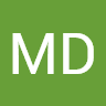 MD Salim