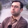 Muzamil Hayat