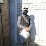 Misbah Uddin