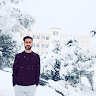 Mirwais Sadiqi