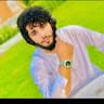 Rafiullah Khan