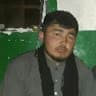 Ghawsullah Murady