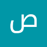 صدیق الله