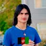 Irshad Ullah