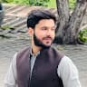 Haseeb sabir
