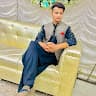 Hassan Jan