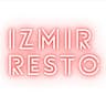 Izmir Resto