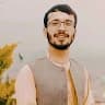 Hezb ullah Nasrat