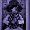 hedayat