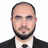 Imranullah wafa