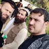Sayed Jamaluddin Hashimi