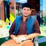 Muhib Niazi