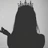 Hasina